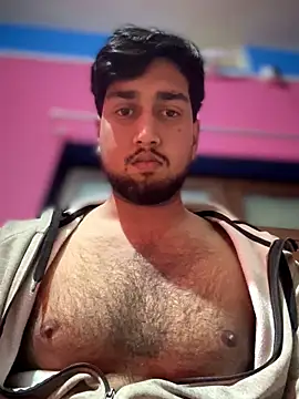 aka big online show from 01-17-26, 08:12