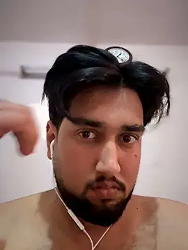 aka big online show from 02-06-26, 07:45