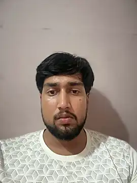 aka big online show from 02-13-26, 05:09