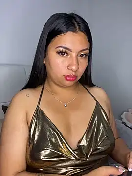 Issa Santana online show from 03-18-26, 08:56