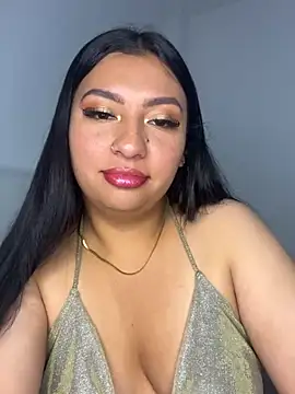 Snapshot of Issa_Santana chatting on 07-03-26, 04:57 Issa Santana online show from 07-03-26, 04:57