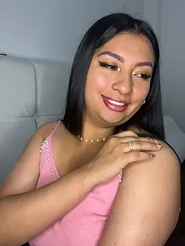 Snapshot of Issa_Santana chatting on 07-05-26, 05:20 Issa Santana online show from 07-05-26, 05:20