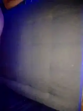 Dannaewins online show from 01-13-26, 06:18