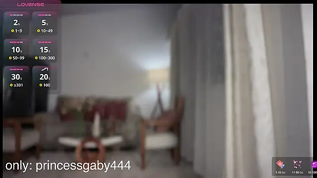 Snapshot of 4444ngel chatting on 11-13-25, 11:58 4444ngel online show from 11-13-25, 11:58