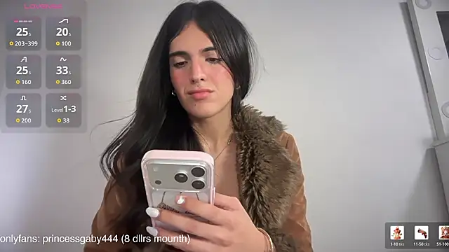 Snapshot of 4444ngel chatting on 02-14-26, 10:50 4444ngel online show from 02-14-26, 10:50