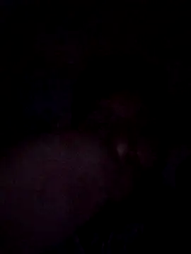 1234locos online show from 01-06-26, 08:29