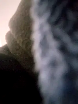 1234locos online show from 02-28-26, 05:30