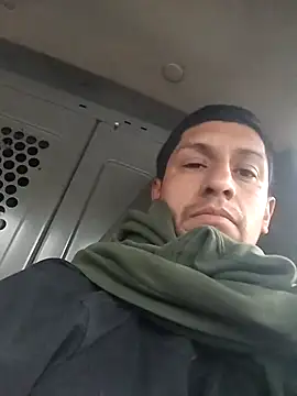 1234locos online show from 03-06-26, 02:13