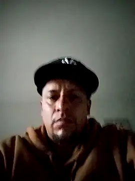 1234locos online show from 04-27-26, 04:27