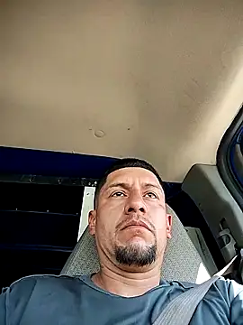 1234locos online show from 04-28-26, 08:03