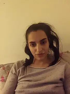 SweetMelodyZ online show from 11-02-25, 06:43