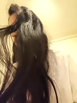 SweetMelodyZ online show from 11-09-25, 01:15