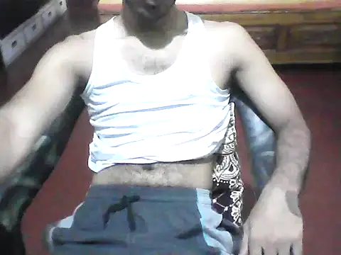 Snapshot of darkbluemoon chatting on 03-17-26, 10:18 darkbluemoon online show from 03-17-26, 10:18