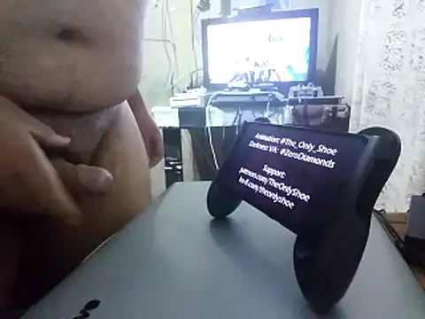 Fernanking online show from 11-15-25, 07:27