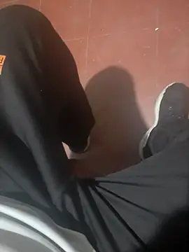 Fernanking online show from 04-20-26, 04:48