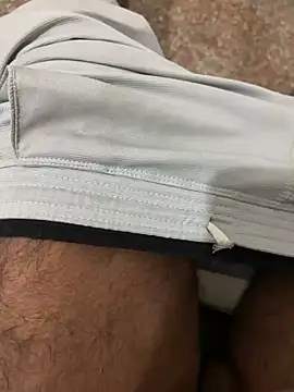 Snapshot of pussy_hunter0 chatting on 11-14-25, 02:05 pussy hunter0 online show from 11-14-25, 02:05