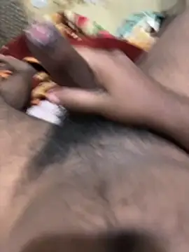 pussy hunter0 online show from 02-10-26, 03:27