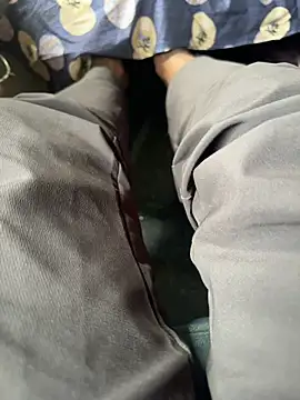 pussy hunter0 online show from 04-20-26, 09:45