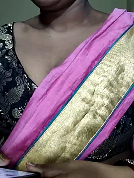 Hotty Sonali online show from 09-13-25, 09:09