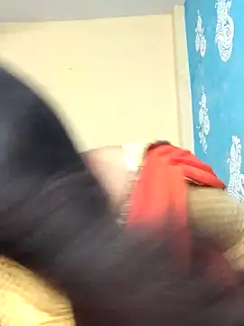 Hotty Sonali online show from 09-30-25, 01:10