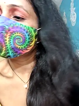 Hotty Sonali online show from 10-03-25, 12:57