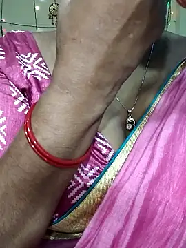 Hotty Sonali online show from 10-11-25, 01:05