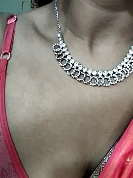 Hotty Sonali online show from 10-16-25, 04:02