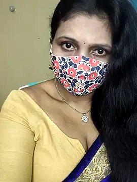 Hotty Sonali online show from 11-29-25, 03:42