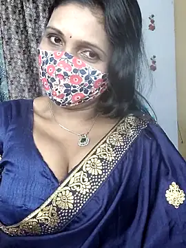 Hotty Sonali online show from 02-14-26, 10:34