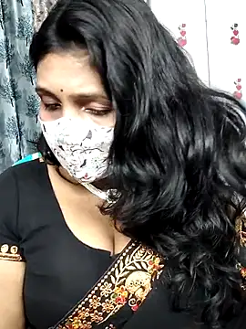 Hotty Sonali online show from 02-28-26, 05:08