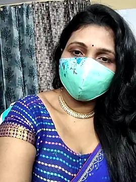 Snapshot of Hotty_Sonali chatting on 03-03-26, 03:01 Hotty Sonali online show from 03-03-26, 03:01