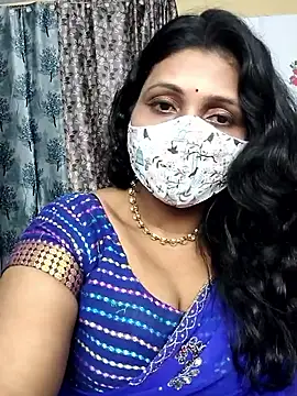 Snapshot of Hotty_Sonali chatting on 03-04-26, 03:40 Hotty Sonali online show from 03-04-26, 03:40
