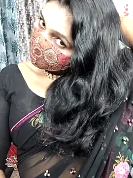 Snapshot of Hotty_Sonali chatting on 03-11-26, 01:33 Hotty Sonali online show from 03-11-26, 01:33