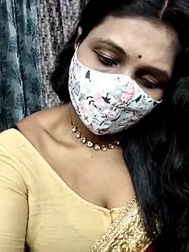 Snapshot of Hotty_Sonali chatting on 03-13-26, 12:23 Hotty Sonali online show from 03-13-26, 12:23