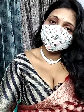 Snapshot of Hotty_Sonali chatting on 03-14-26, 01:23 Hotty Sonali online show from 03-14-26, 01:23