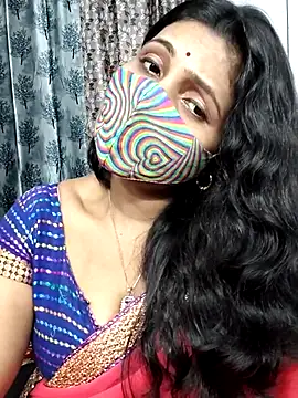 Snapshot of Hotty_Sonali chatting on 03-15-26, 03:34 Hotty Sonali online show from 03-15-26, 03:34