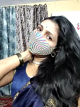 Snapshot of Hotty_Sonali chatting on 03-20-26, 01:10 Hotty Sonali online show from 03-20-26, 01:10