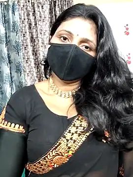 Snapshot of Hotty_Sonali chatting on 03-20-26, 10:14 Hotty Sonali online show from 03-20-26, 10:14