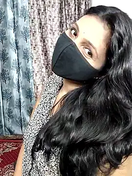 Snapshot of Hotty_Sonali chatting on 03-22-26, 02:04 Hotty Sonali online show from 03-22-26, 02:04