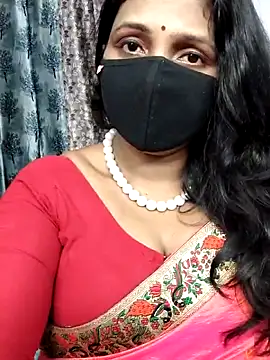 Snapshot of Hotty_Sonali chatting on 03-23-26, 05:06 Hotty Sonali online show from 03-23-26, 05:06