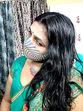 Snapshot of Hotty_Sonali chatting on 03-25-26, 04:35 Hotty Sonali online show from 03-25-26, 04:35