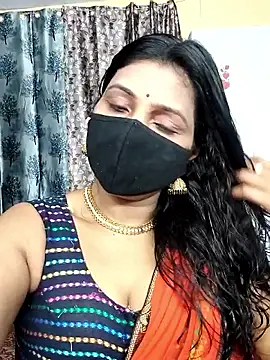 Snapshot of Hotty_Sonali chatting on 03-27-26, 01:11 Hotty Sonali online show from 03-27-26, 01:11