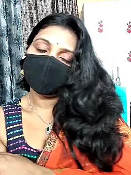 Snapshot of Hotty_Sonali chatting on 03-27-26, 08:26 Hotty Sonali online show from 03-27-26, 08:26