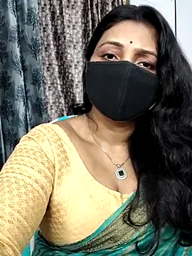 Snapshot of Hotty_Sonali chatting on 03-28-26, 02:00 Hotty Sonali online show from 03-28-26, 02:00