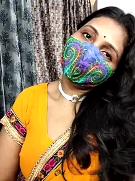 Snapshot of Hotty_Sonali chatting on 03-29-26, 01:05 Hotty Sonali online show from 03-29-26, 01:05