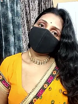 Snapshot of Hotty_Sonali chatting on 03-29-26, 01:11 Hotty Sonali online show from 03-29-26, 01:11
