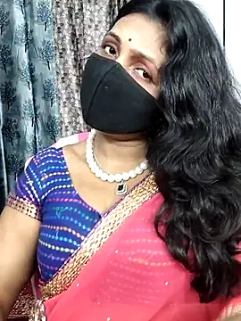 Snapshot of Hotty_Sonali chatting on 03-30-26, 01:17 Hotty Sonali online show from 03-30-26, 01:17