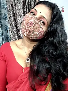 Snapshot of Hotty_Sonali chatting on 04-01-26, 01:50 Hotty Sonali online show from 04-01-26, 01:50