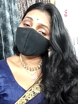 Snapshot of Hotty_Sonali chatting on 04-03-26, 01:31 Hotty Sonali online show from 04-03-26, 01:31