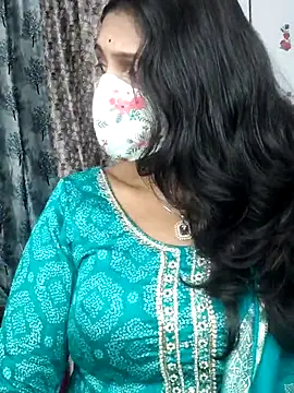 Snapshot of Hotty_Sonali chatting on 04-05-26, 02:09 Hotty Sonali online show from 04-05-26, 02:09